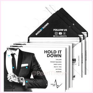 ⚠️CURRENTLY UNAVAILABLE⚠️